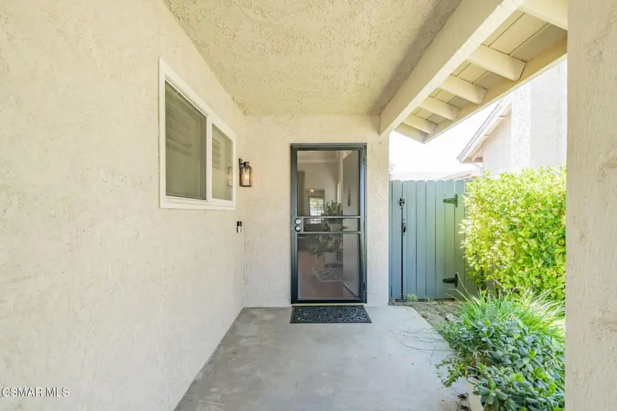 2265 Workman Avenue #6, Simi Valley, CA 93063 - #3