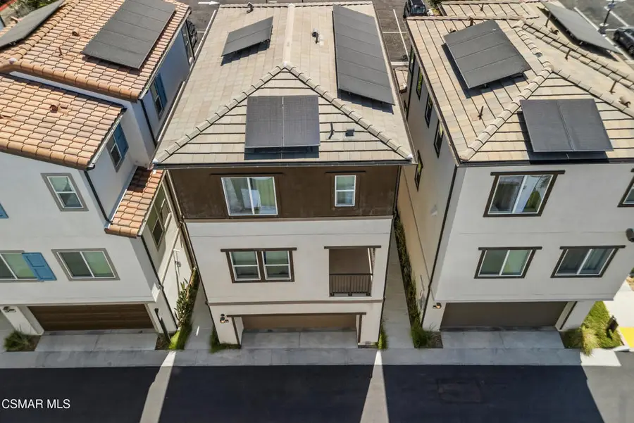 3041 Tallahassee Lane, Simi Valley, CA 93065 - #2
