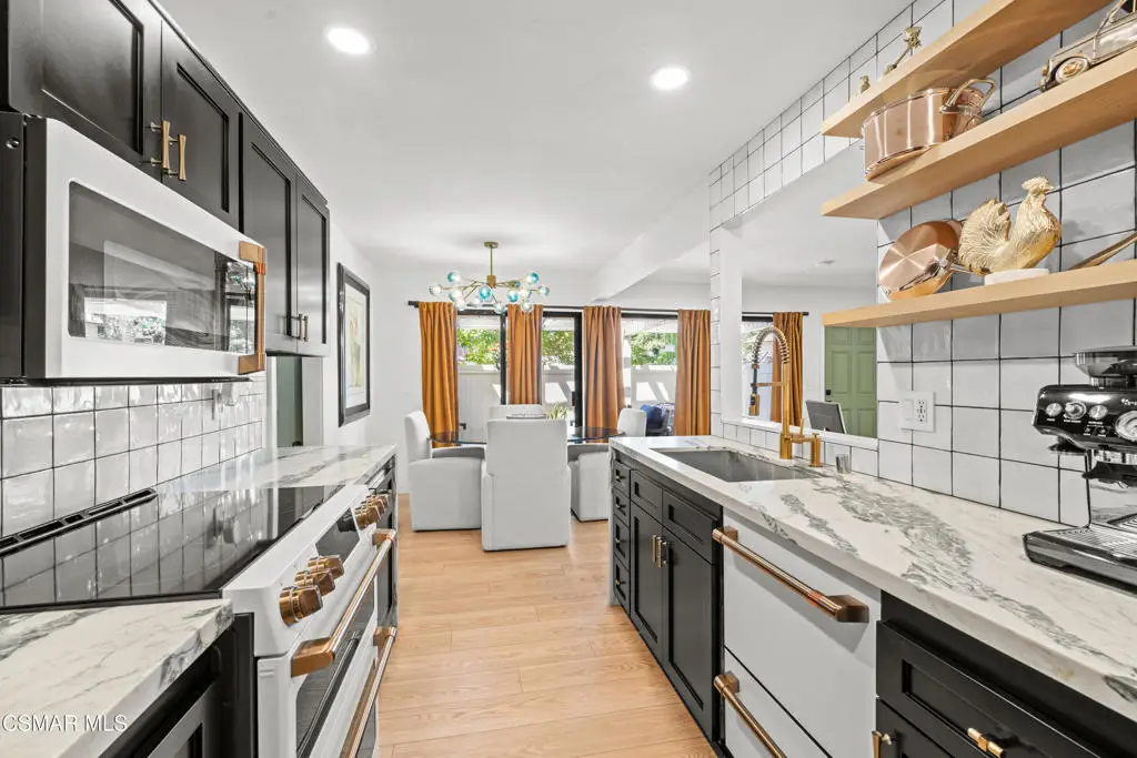 1284 Landsburn Circle, Westlake Village, CA 91361 - #1