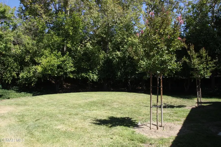 620 Arroyo Oaks Drive, Westlake Village, CA 91362 - #3
