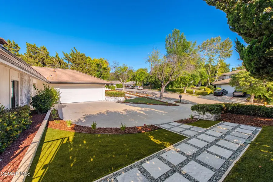 22421 Kearny Street, Calabasas, CA 91302 - #2