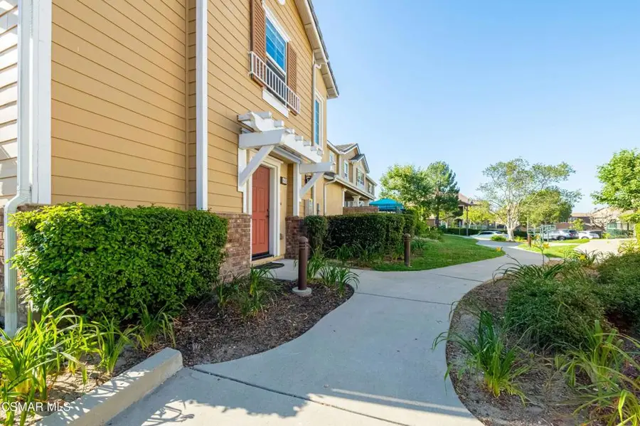 16714 Nicklaus Drive #68, Sylmar, CA 91342 - #3