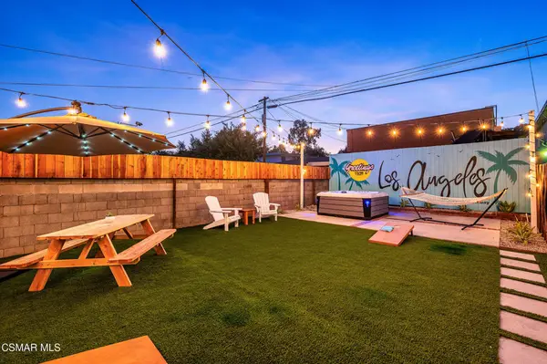 12247 Cedar Avenue, Hawthorne, CA 90250