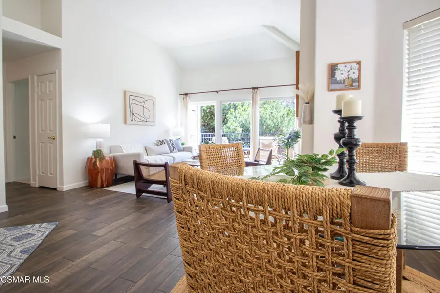 6058 Paseo Encantada, Camarillo, CA 93012 - #3