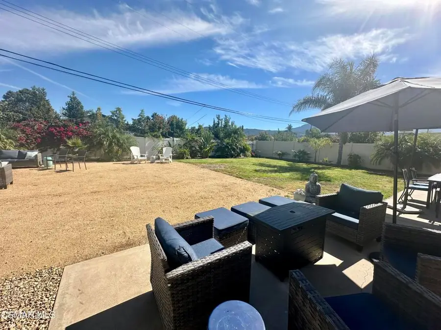 538 Dorena Drive, Newbury Park, CA 91320 - #2