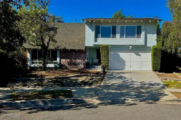 91 Albion Place, Thousand Oaks, CA 91320