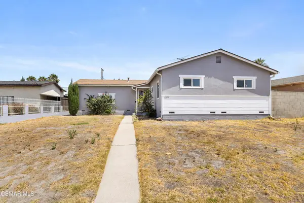 13057 Strathern Street, North Hollywood, CA 91605
