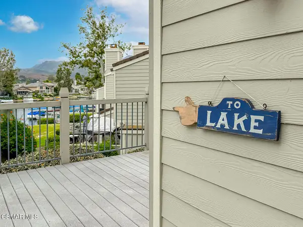 1152 S Westlake Boulevard #A, Westlake Village, CA 91361