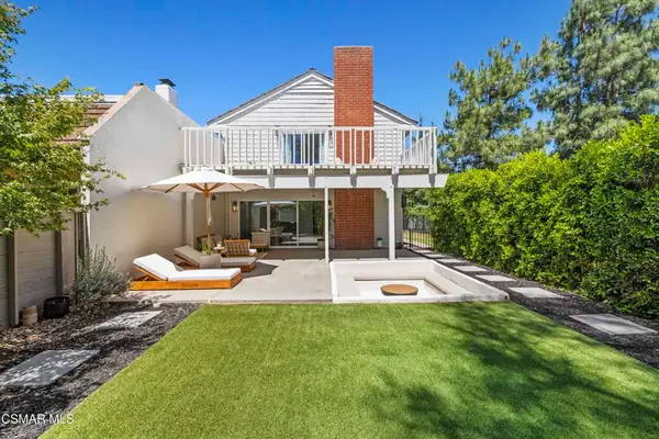 32038 Waterside Lane, Westlake Village, CA 91361