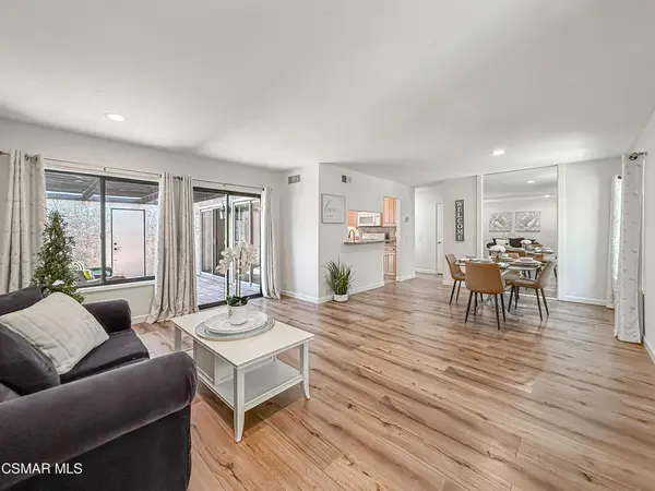 27584 Rondell Street #25, Agoura Hills, CA 91301