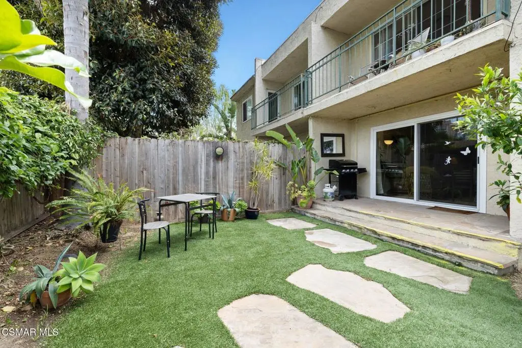 6482 Cavalleri Road, Malibu, CA 90265 - #1
