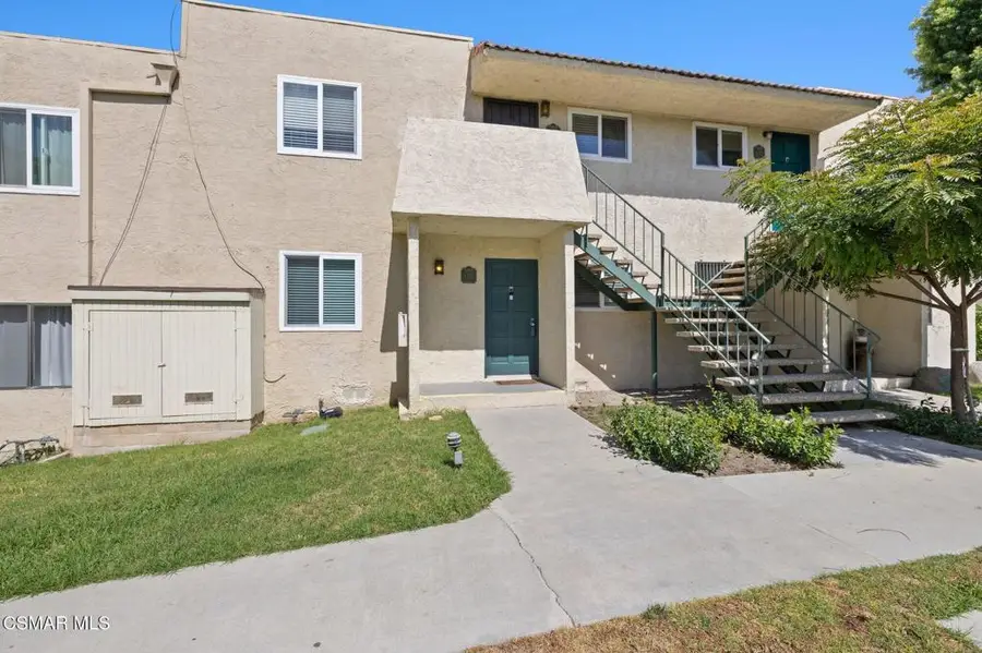 6482 Cavalleri Road, Malibu, CA 90265 - #2