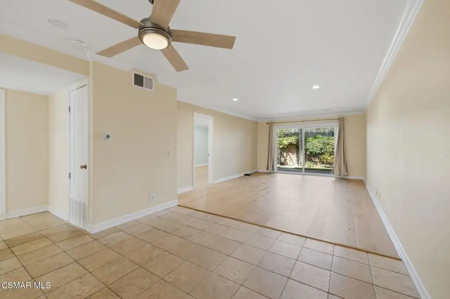 6482 Cavalleri Road, Malibu, CA 90265 - #3