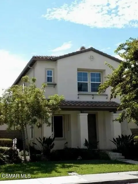 356 E B Street, Port Hueneme, CA 93041