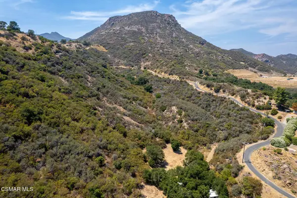 115 Carlisle Road, Thousand Oaks, CA 91361