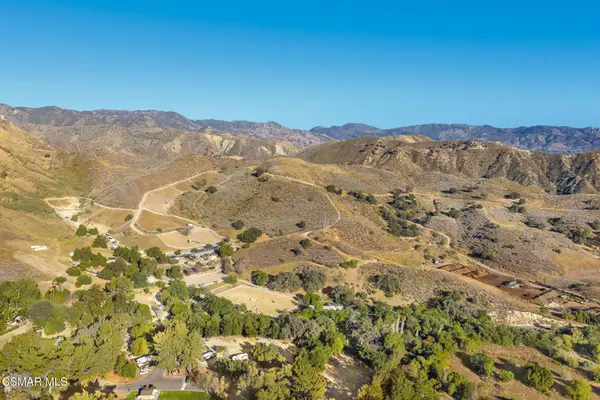 4860 Tapo Canyon Road, Simi Valley, CA 93063