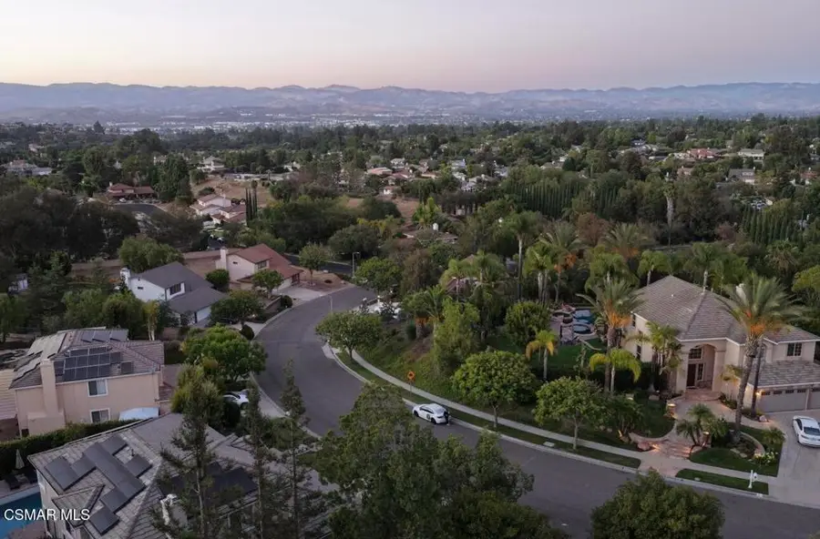 25 Humboldt Street, Simi Valley, CA 93065 - #2