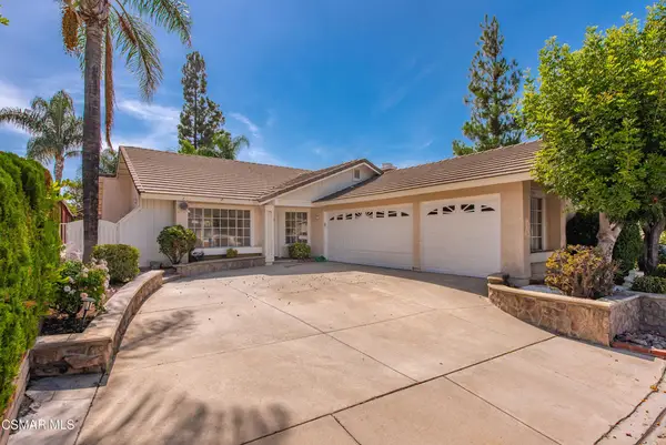 1744 Eastview Avenue, Upland, CA 91784
