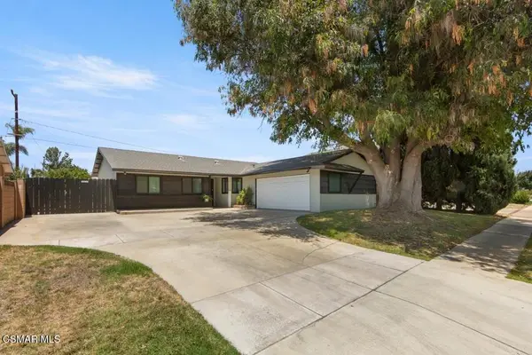 2921 Royal Avenue, Simi Valley, CA 93065