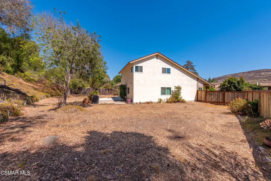 341 Raindance Street, Thousand Oaks, CA 91360 - #3