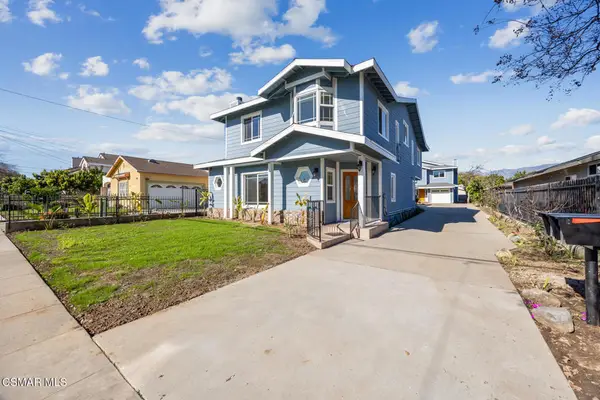 417 Norwood Place, San Gabriel, CA 91776