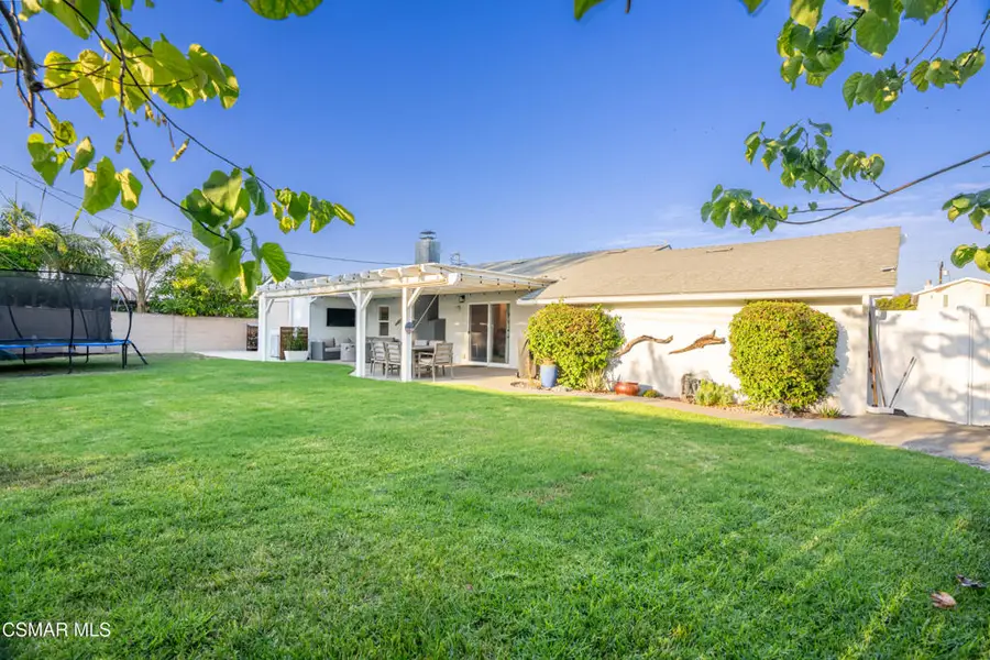 209 Cathy Drive, Thousand Oaks, CA 91320 - #2