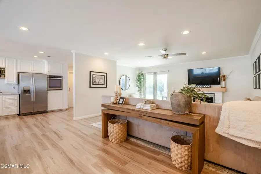 209 Cathy Drive, Thousand Oaks, CA 91320 - #3