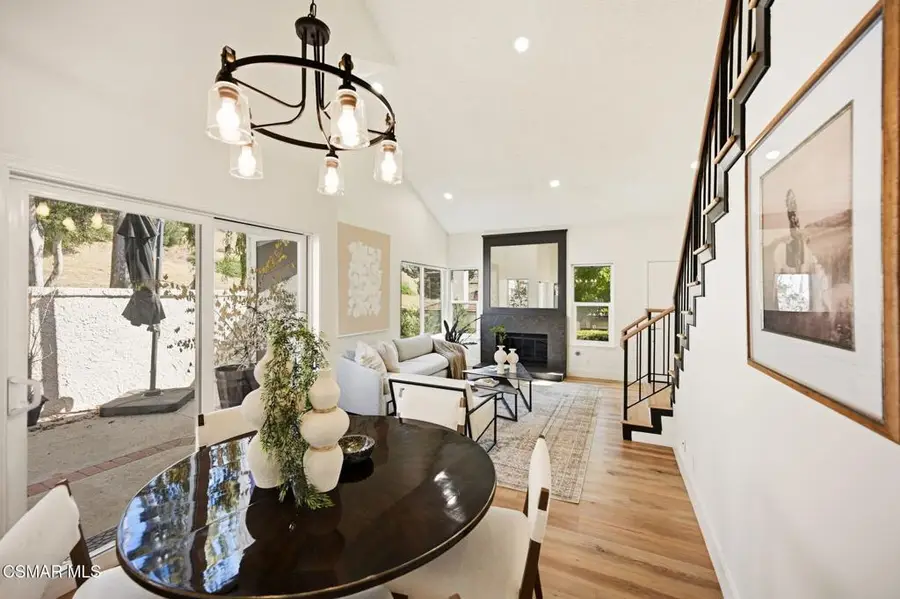 974 Quarterhorse Lane, Oak Park, CA 91377 - #3