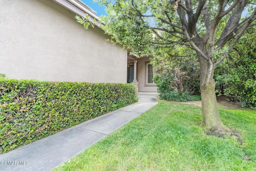 12920 Bordeaux Court, Rancho Cucamonga, CA 91739 - #3