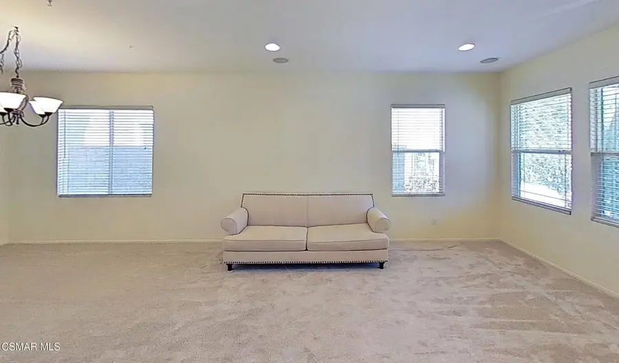 225 Galway Lane, Simi Valley, CA 93065 - #3