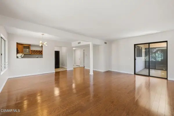 4700 Natick Avenue #310, Sherman Oaks, CA 91403