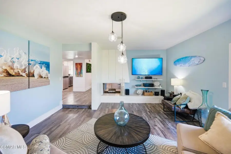 852 Verna Avenue, Newbury Park, CA 91320 - #2