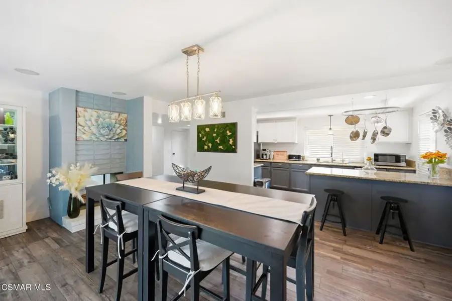 852 Verna Avenue, Newbury Park, CA 91320 - #3