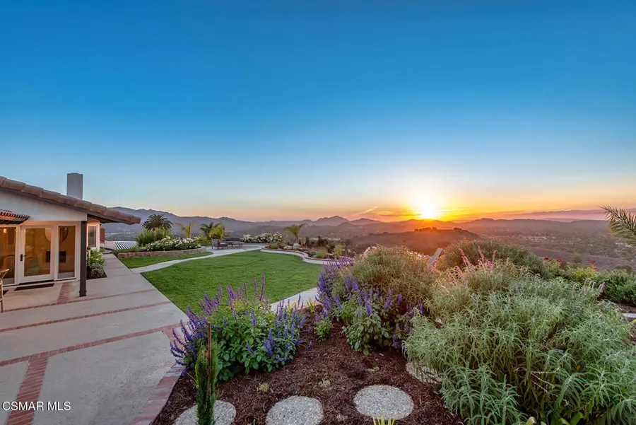 1549 Wilder Street, Thousand Oaks, CA 91362 - #3