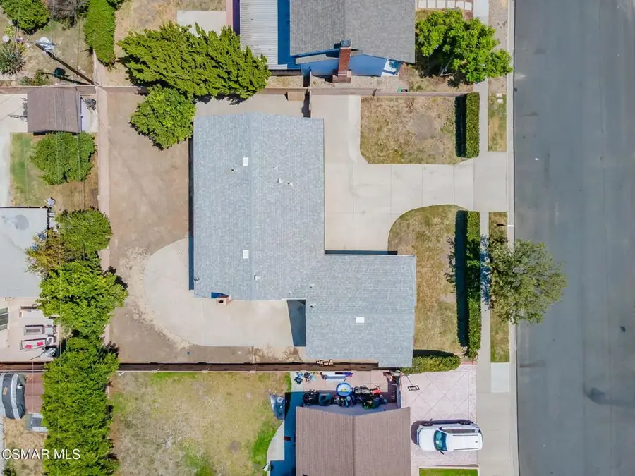 1421 Lowery Street, Simi Valley, CA 93065 - #3