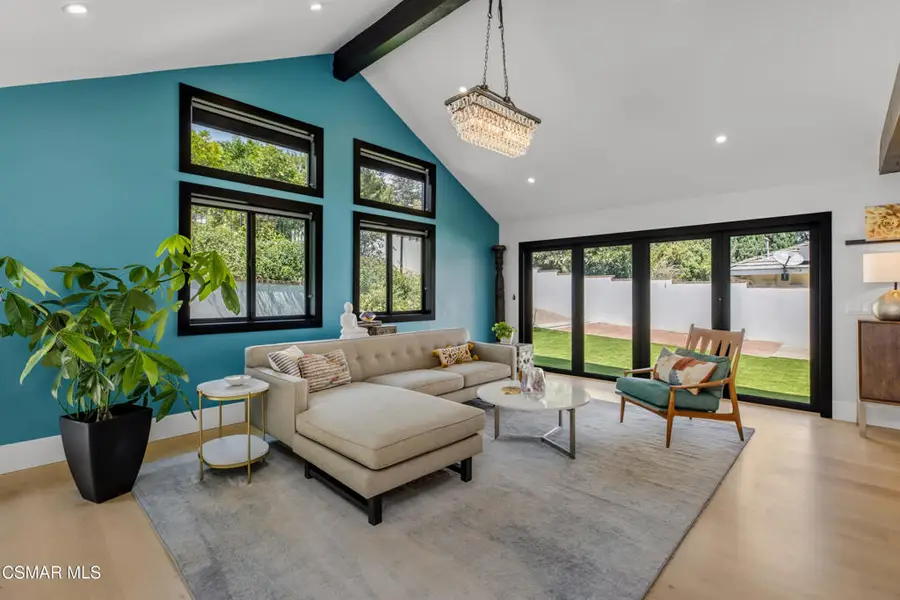 1049 Calle Las Trancas, Thousand Oaks, CA 91360 - #2