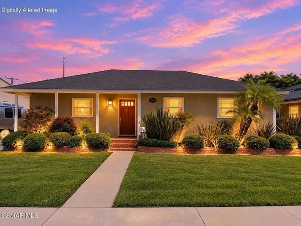 2322 Charlemagne Avenue, Long Beach, CA 90815