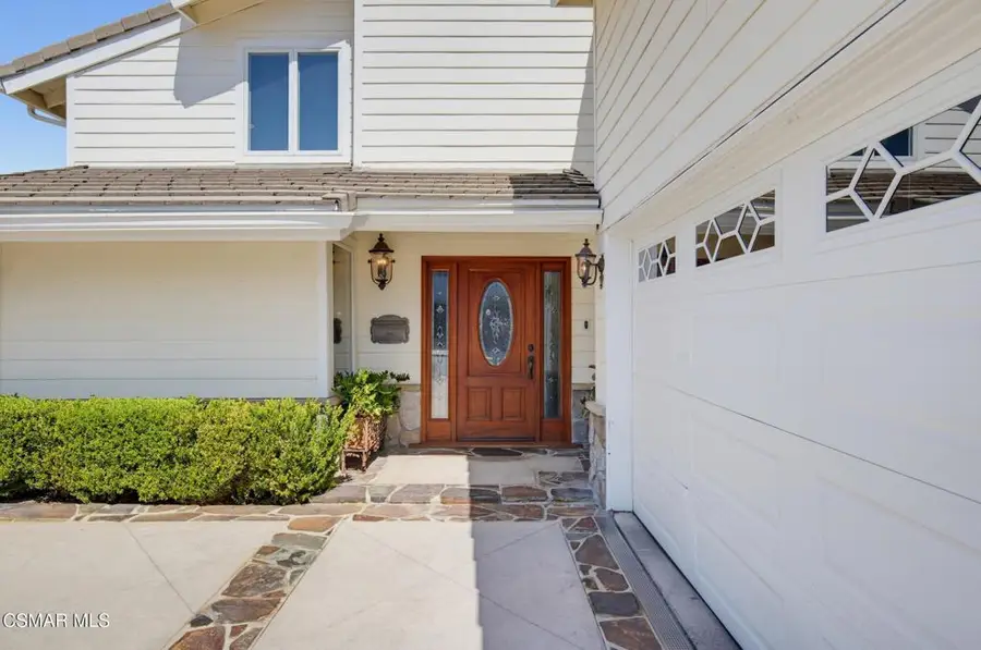 3927 Fairbreeze Circle, Westlake Village, CA 91361 - #3