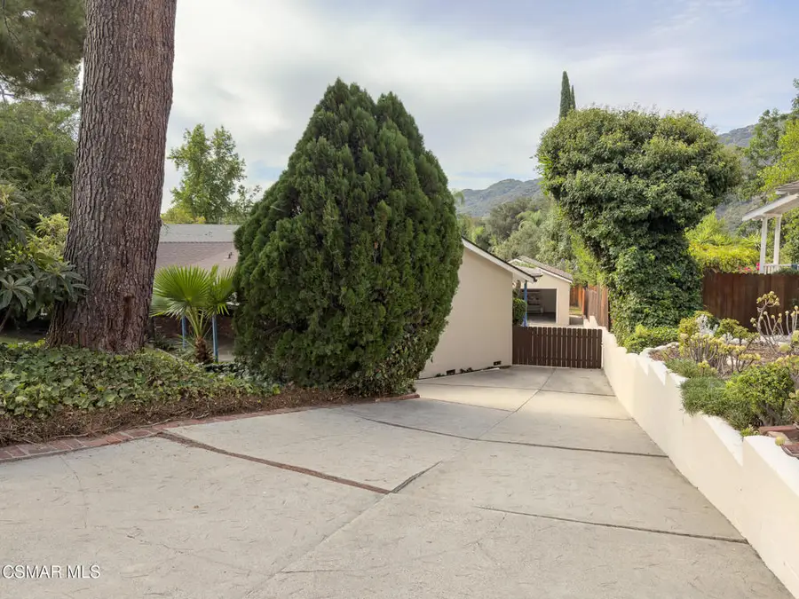 3932 Mayfield Avenue, Glendale, CA 91214 - #3