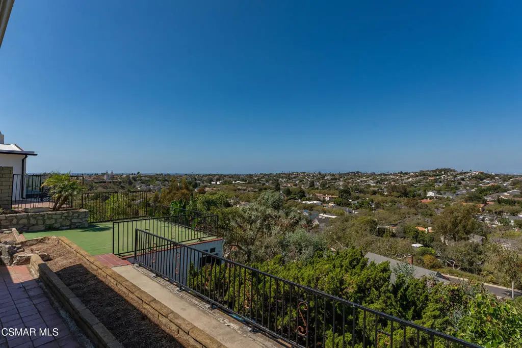 5245 Bindewald Road, Torrance, CA 90505 - #1
