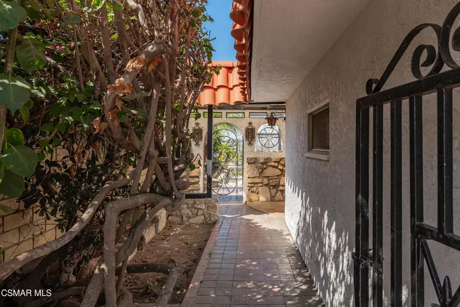 5245 Bindewald Road, Torrance, CA 90505 - #3