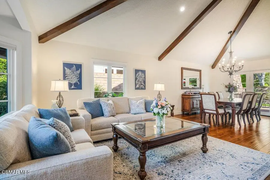 700 Oak Shadow View Place, Newbury Park, CA 91320 - #2