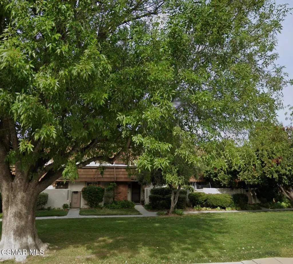 10201 Valley Circle Boulevard #2, Chatsworth, CA 91311 - #1
