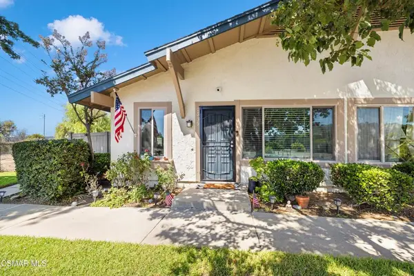 1659 E Avenida De Las Flores, Thousand Oaks, CA 91362