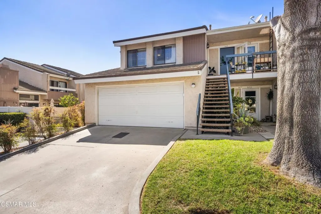 517 Artisan Road, Newbury Park, CA 91320 - #1