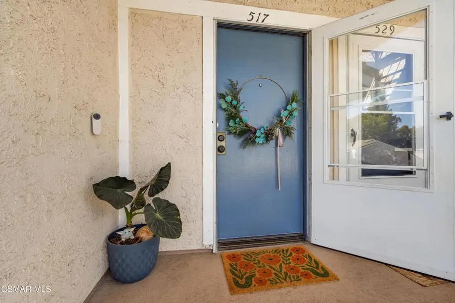 517 Artisan Road, Newbury Park, CA 91320 - #3