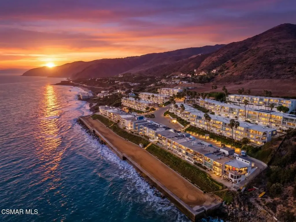 11964 Whalers Lane, Malibu, CA 90265 - #1