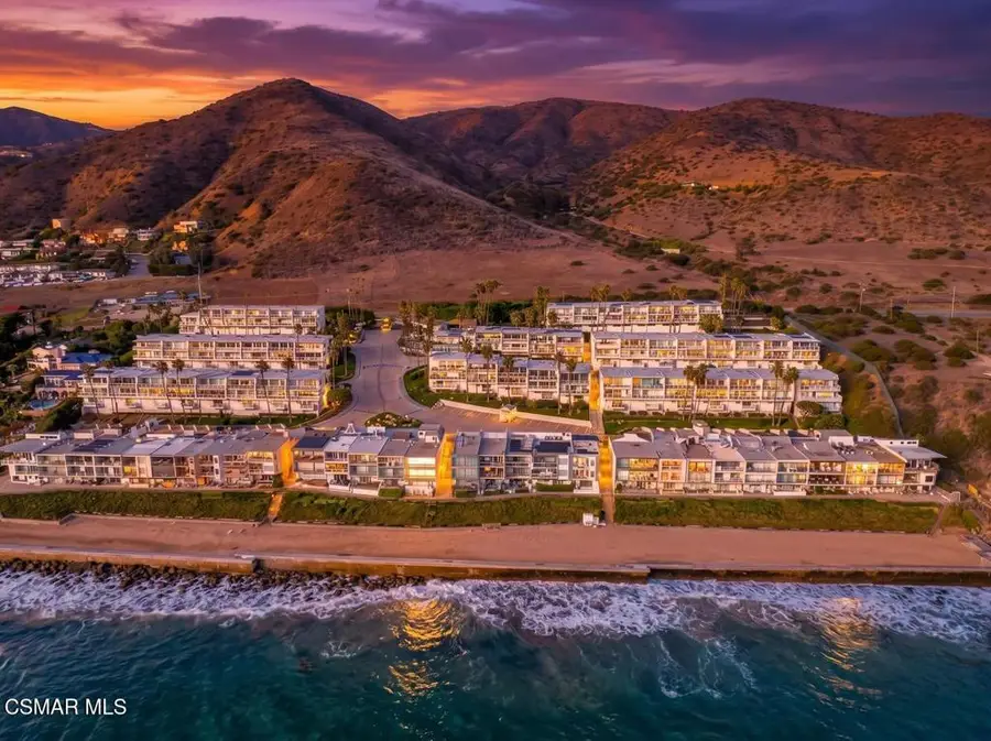 11964 Whalers Lane, Malibu, CA 90265 - #2