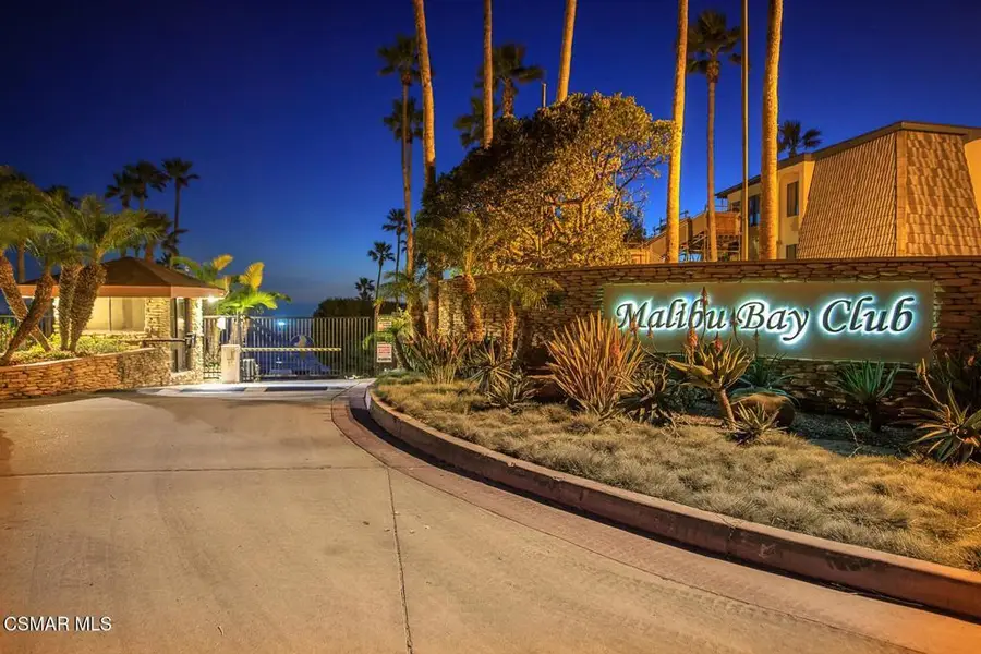11964 Whalers Lane, Malibu, CA 90265 - #3