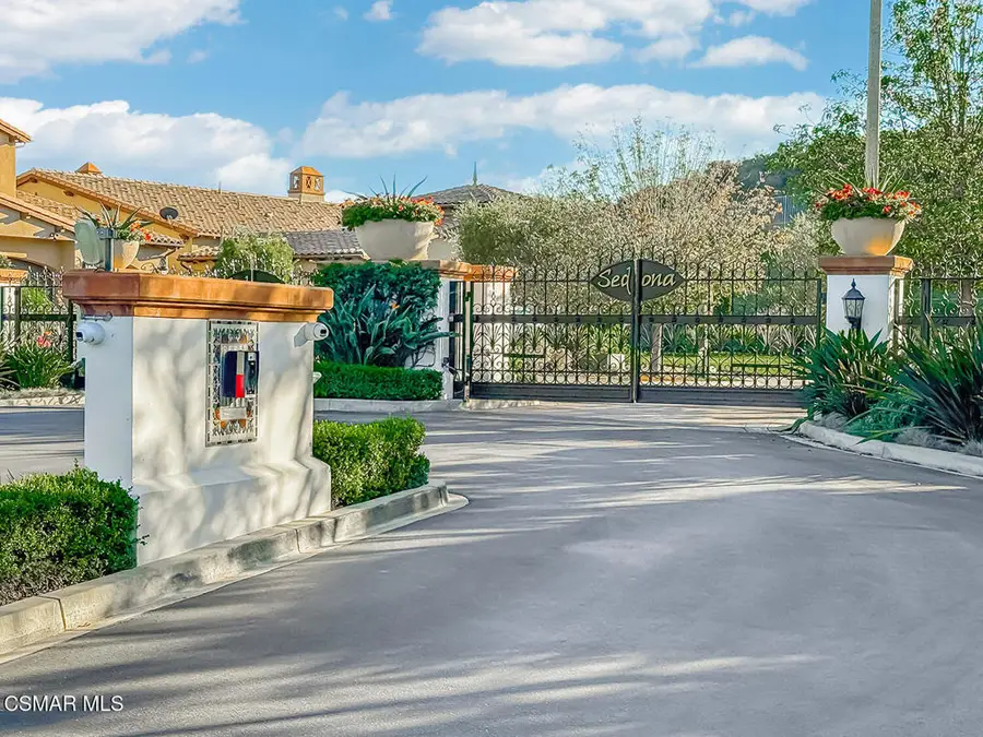 5521 Via Arabella, Newbury Park, CA 91320 - #2